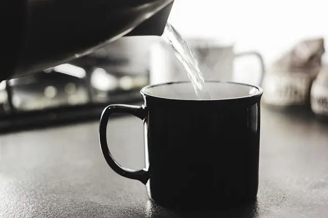 Vols de dernière minute pour groupes : Guide d'achat