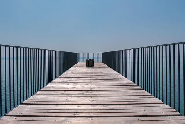 Logiciels de productivité : Guide d'achat complet