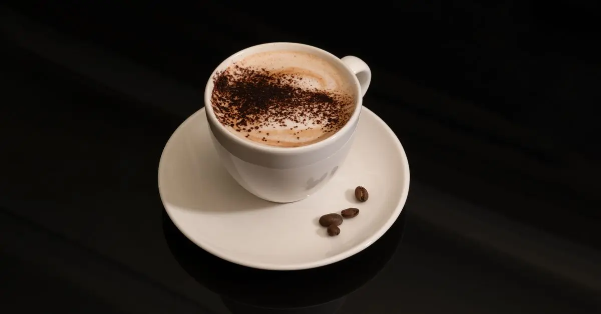 Guide des Meilleurs Cafés de Spécialité