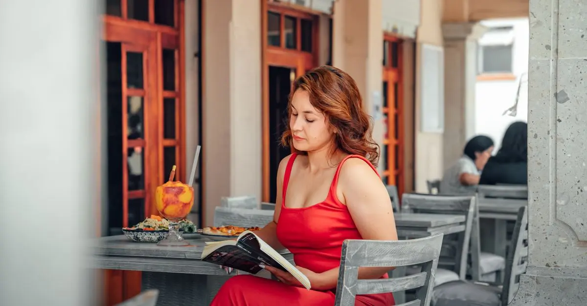 Descubre los mejores libros de desarrollo personal