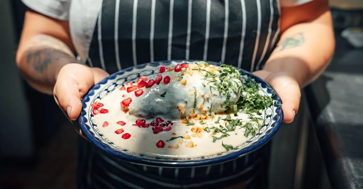 Cursos de cocina para amateurs: Aprende a cocinar