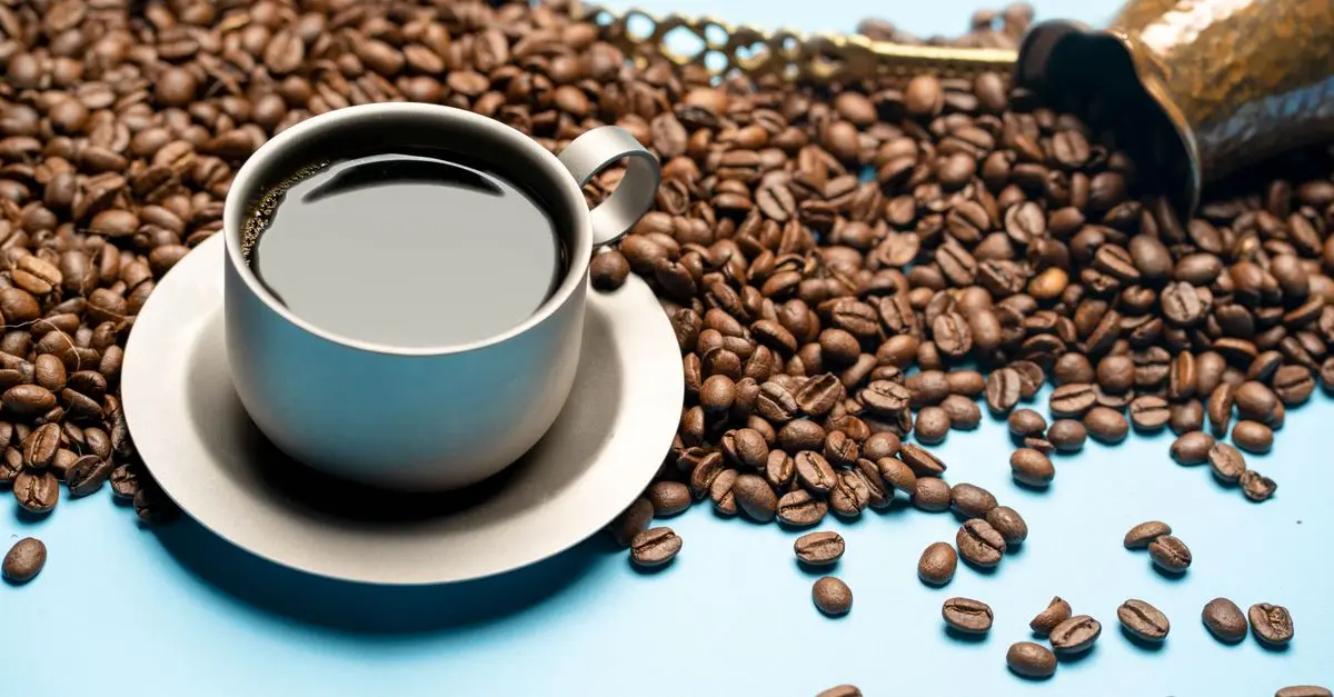 Les Meilleures Machines à Café à Capsules pour Votre Confort