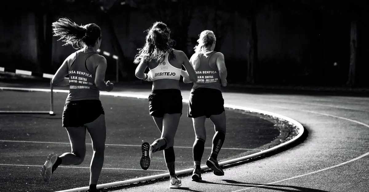Consejos para mejorar tu rendimiento deportivo