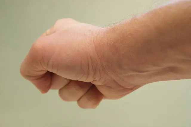 Guide d'achat pour la relaxation et rééquilibrage émotionnel