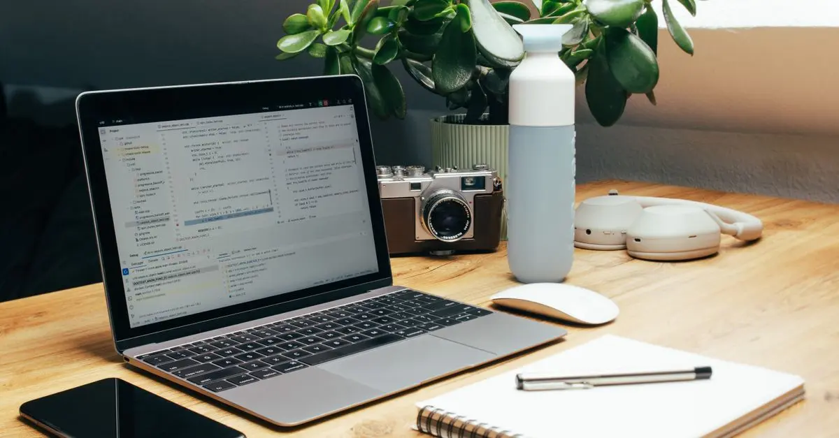 Mejores productos para trabajo remoto