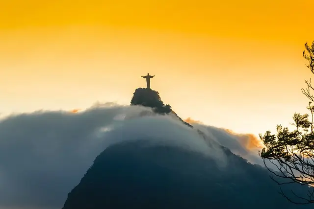 Guía Completa de Ahorro de Energía en el Hogar