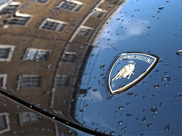 Comparatif des Marques de Toners : Choisissez le Meilleur