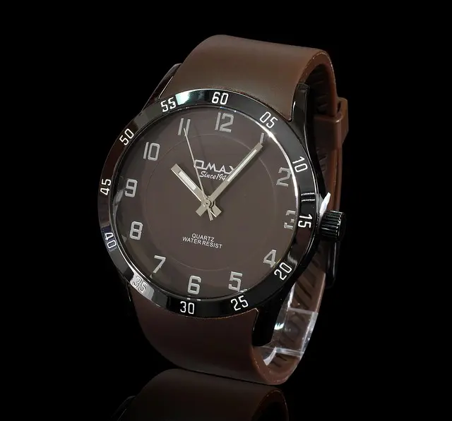 Guide d'achat montres automatiques populaires