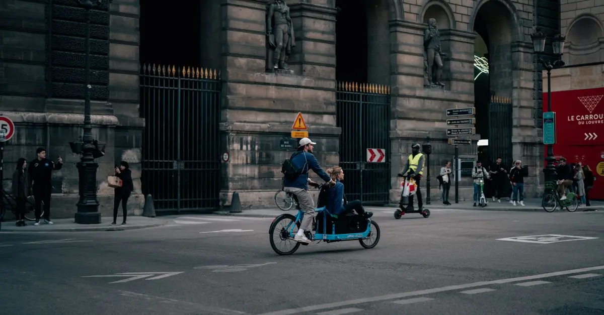 Réformes récentes du code de la route : Guide d'achat