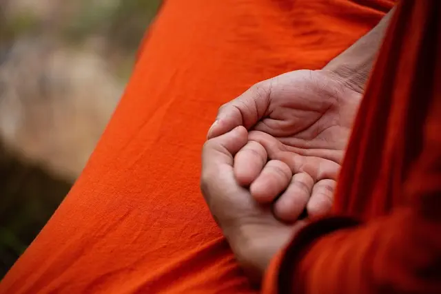 Guide d'achat des robes de grossesse pour bureau
