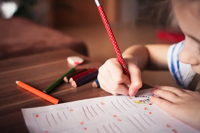 Guía de compra de educación financiera para niños