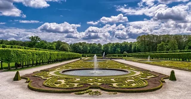 Guía completa sobre jardinería en casa